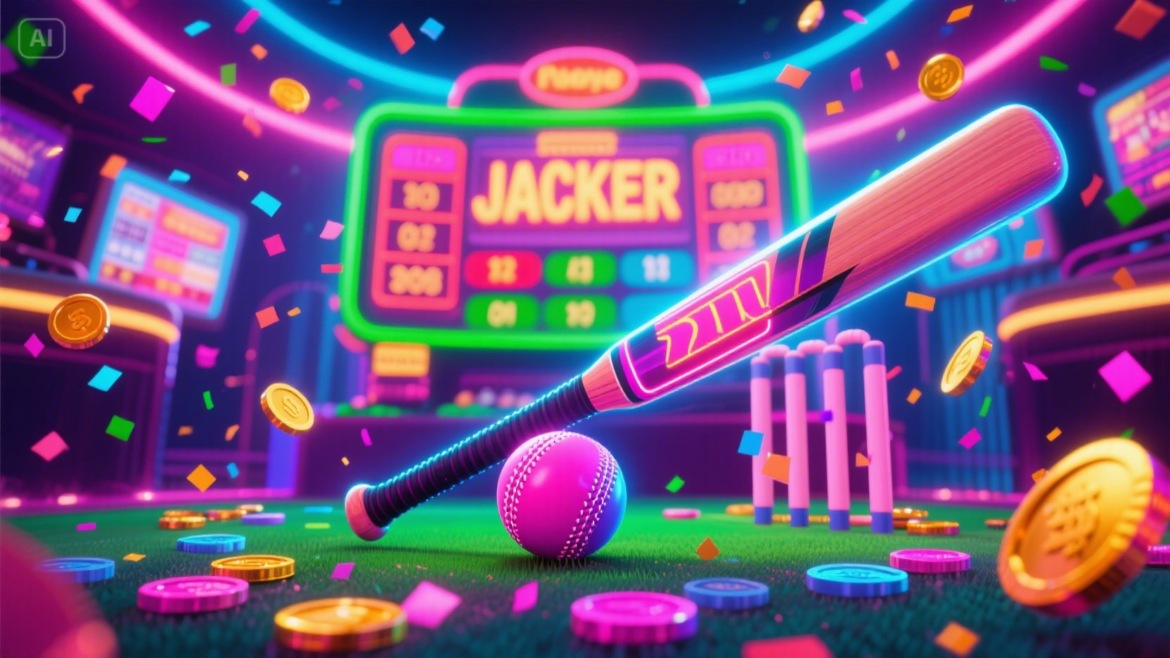 Registration at Bitstake Casino