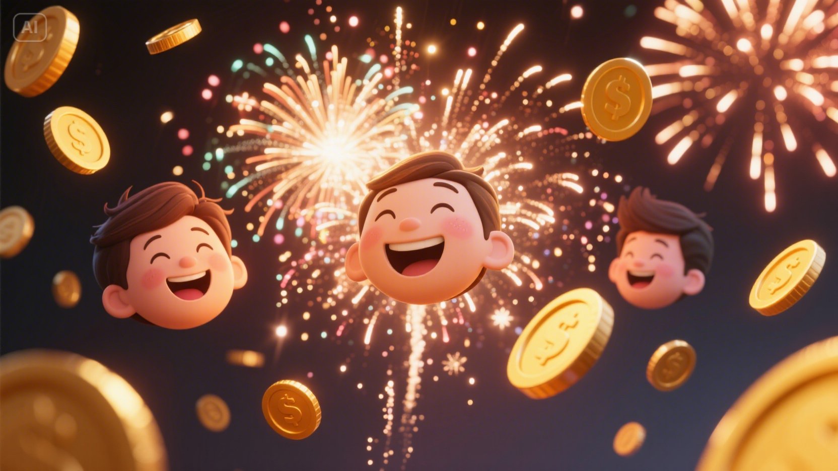 Registration at Bitstake Casino