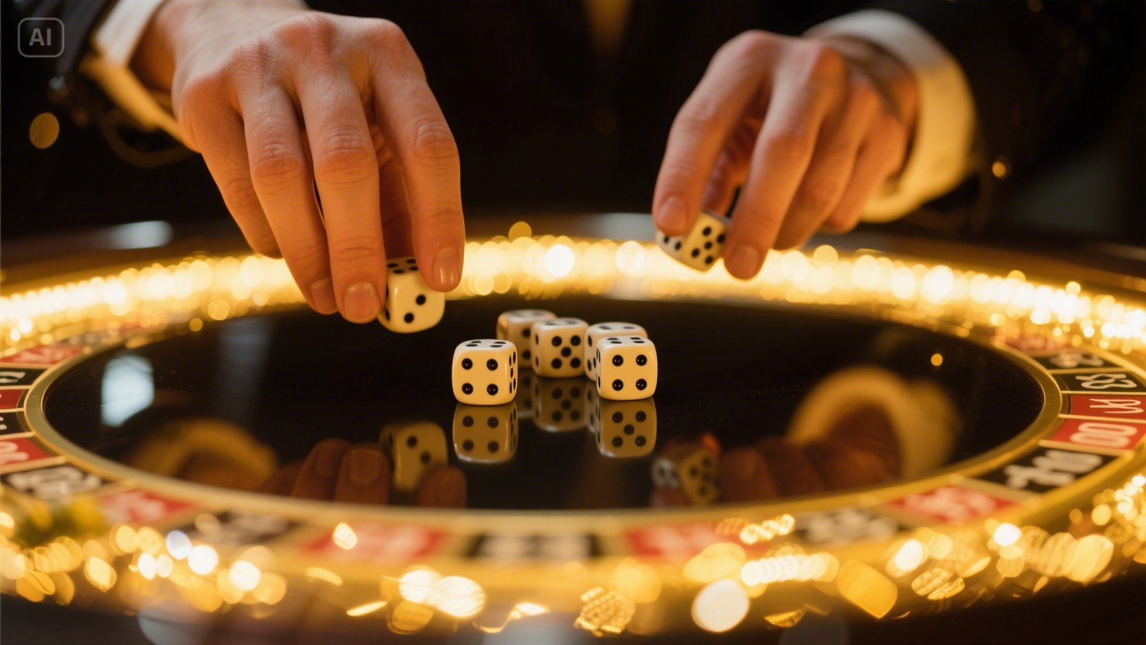 Registration at Bitstake Casino