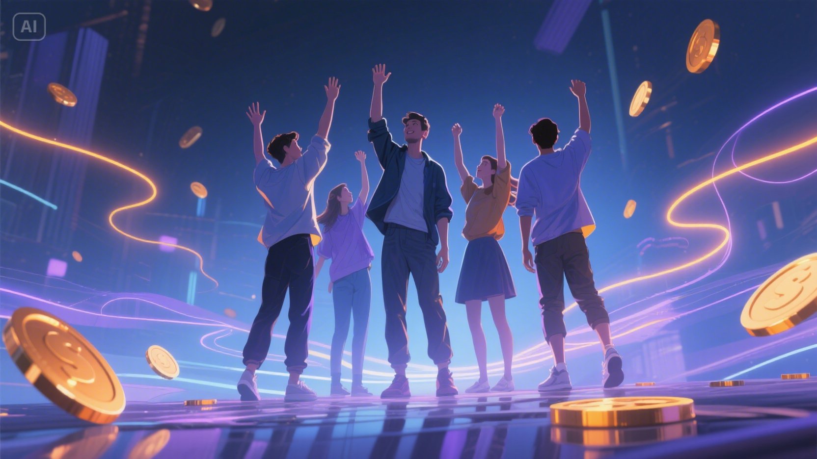 BitstakeDeposit today and receive 200% instantly on your balance! Pakistani players can play live casino, crash, and slot games with fast PKR withdrawals.