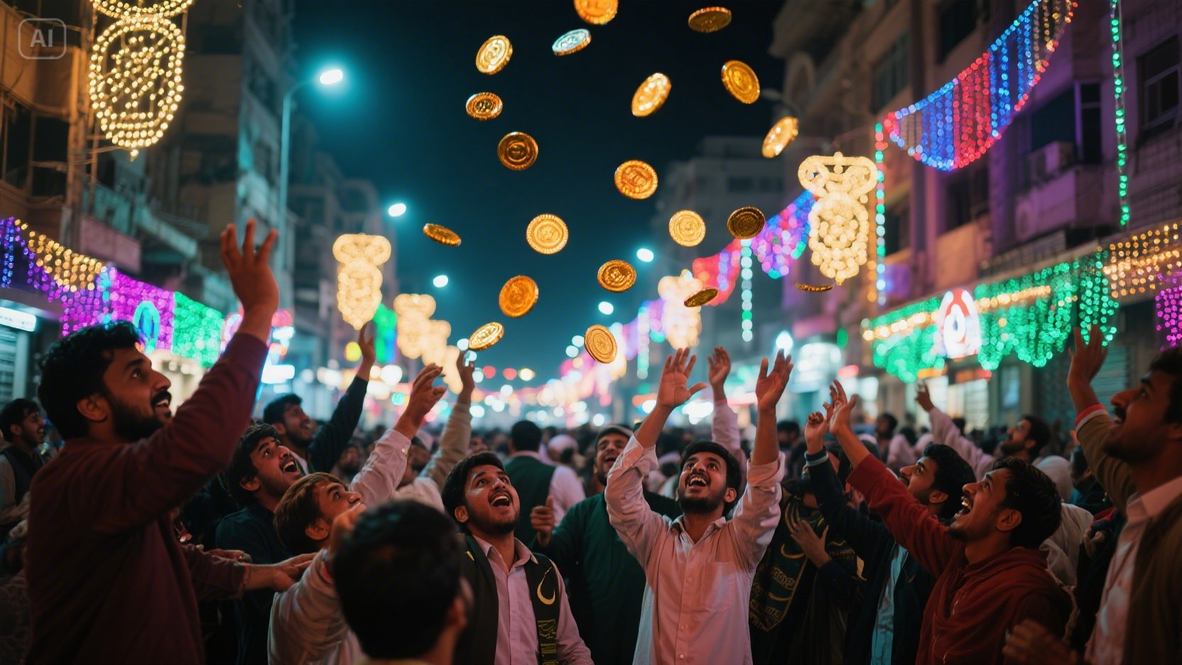 Registration at Bitstake Casino