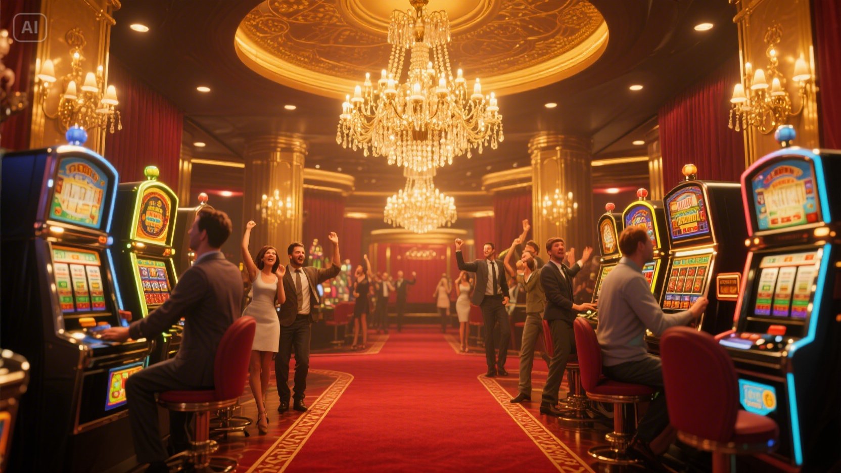 BitstakeDeposit today and claim 200% instantly added to your wallet! Pakistani users can spin, play, and withdraw PKR rewards within minutes.