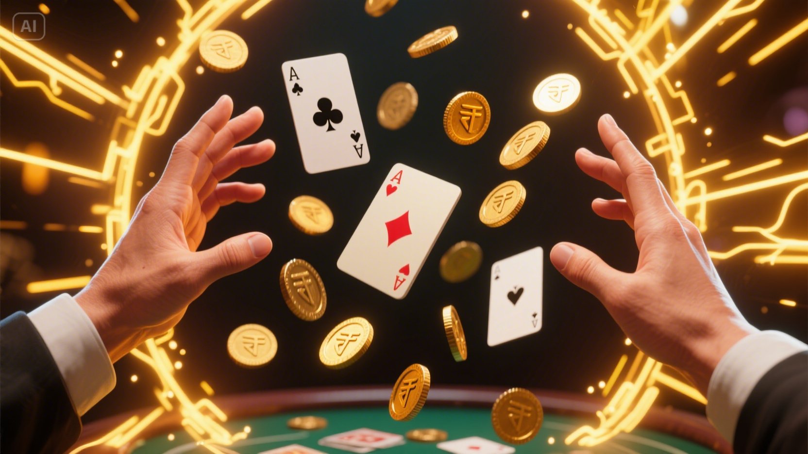 BitstakeMake your first deposit and claim a 200% instant bonus! Pakistani players can enjoy live dealer games, verified PKR payouts, and real-time support.