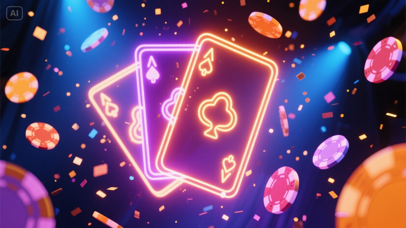 Casino Bitstake desktop and mobile interfaces