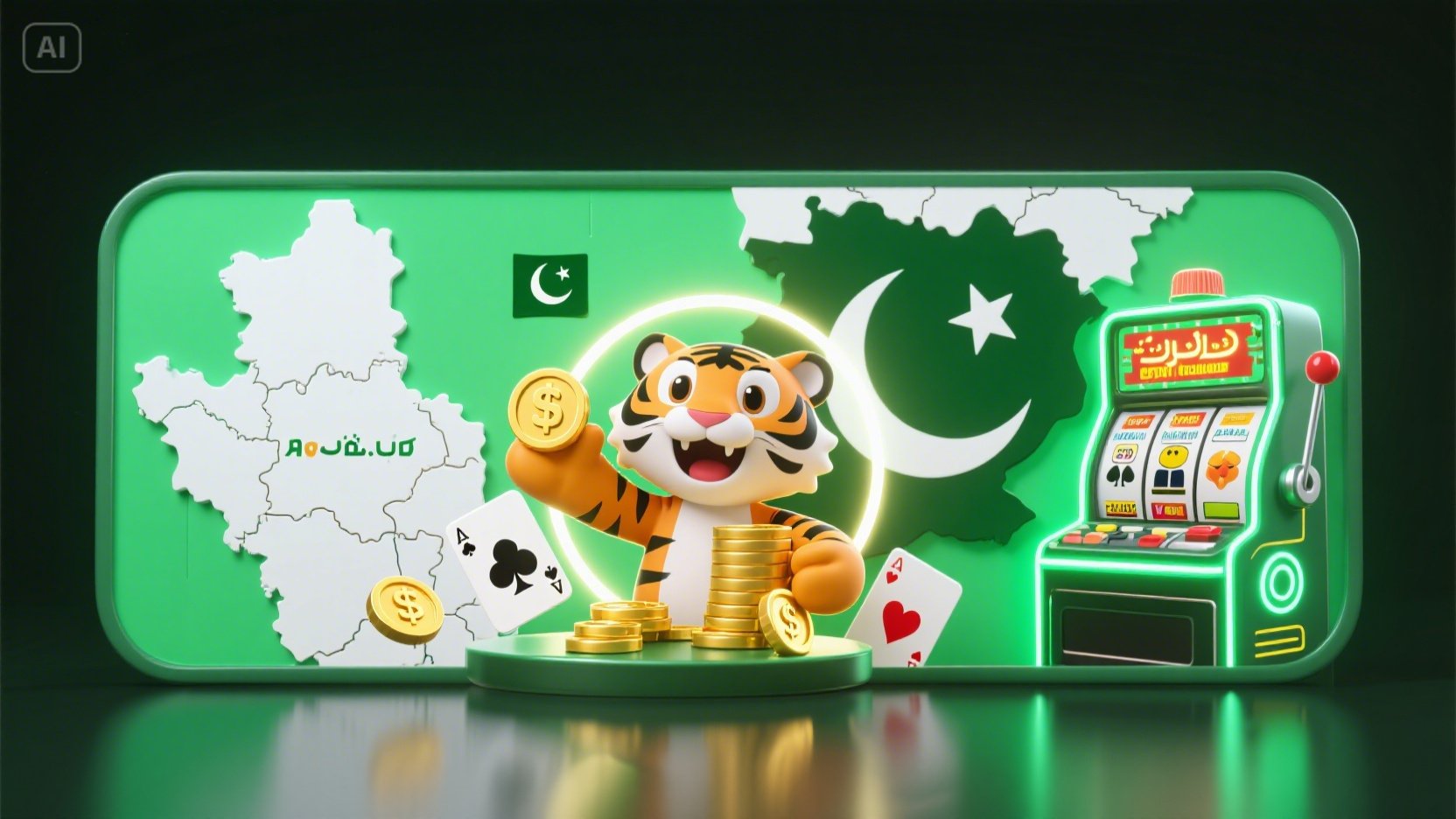 BitstakeJoin Pakistan’s favourite gaming hub and claim 200% instantly! Deposit via JazzCash, play premium casino games, and withdraw PKR rewards within minutes.